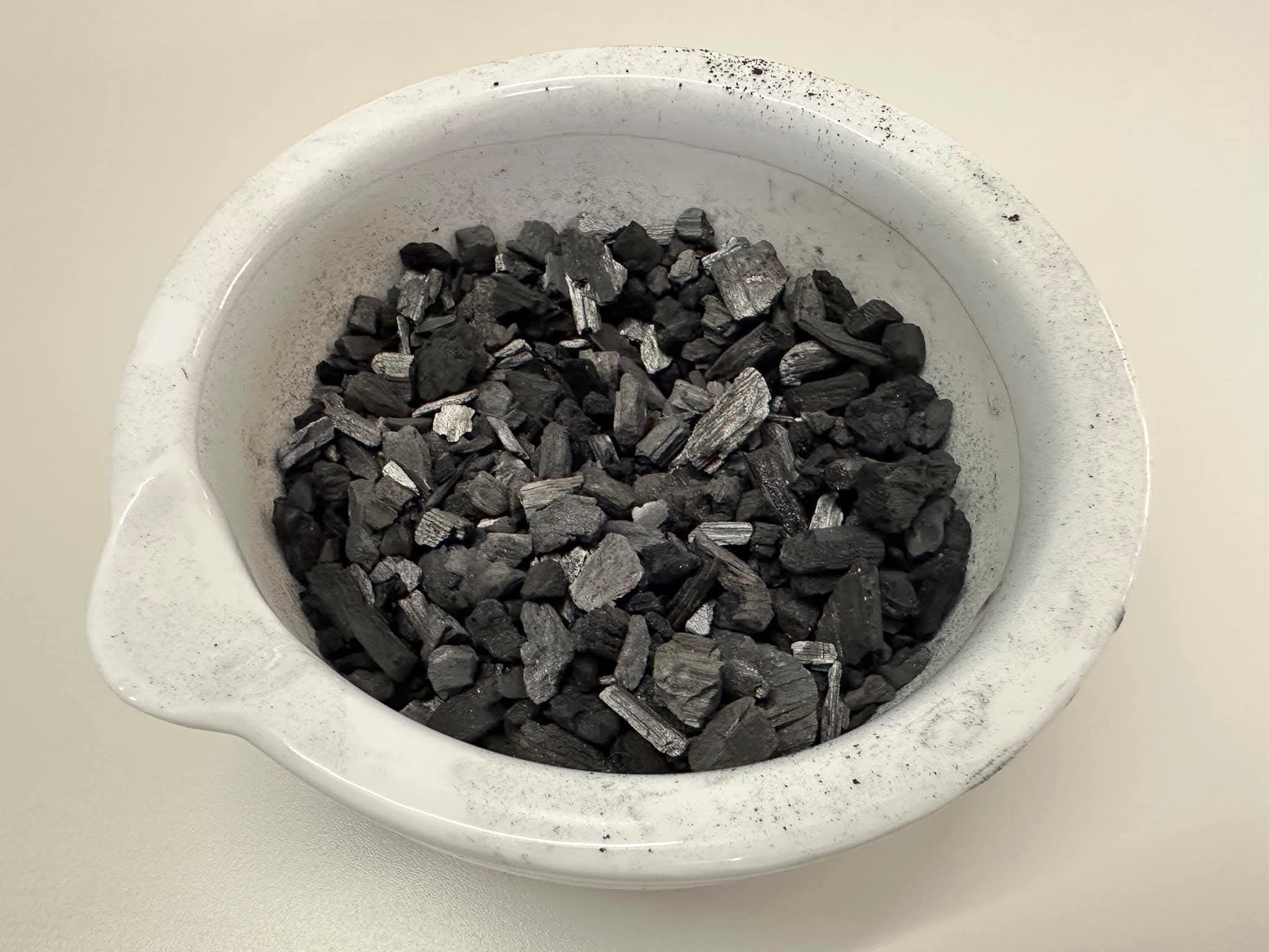 FB_IMG_1735523663365